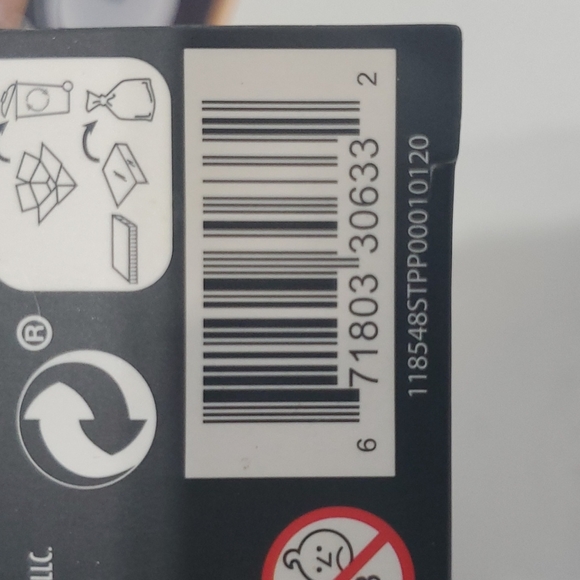 Funko PoP! Pin - Picture 3 of 4